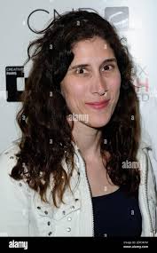 Joy koch hi-res stock photography and images