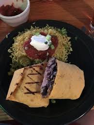We did not find results for: The Fish Tacos Made With Mahi Mahi Were Amazing Picture Of Tortugas Lie Shellfish Bar Nags Head Tripadvisor