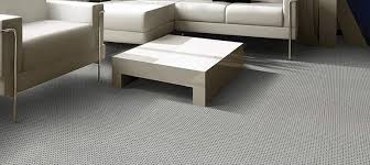 Compare all tv & internet service providers in bullhead city, az. Bullhead City Az Flooring Carpet Hardwood Tile Laminate Vinyl