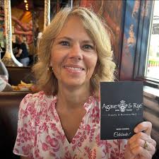 Diana Styer Stanfield