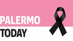 Palermotoday.it has 13,322 daily visitors and has the potential to earn up to 1,599 usd per month by. Andrea Caruso Notizie E Video