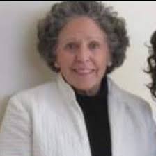 Martha J Normile Cooney (1949-2010)