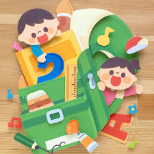 ボード 試してみたいこと のピン