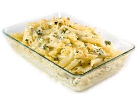 Reteta Penne Quatro Formaggi | Papa Bun