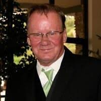 William "Bill" Denson Obituary