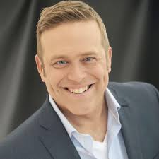 Don Snyder Voice Actor