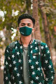 Strike the same selfie pose everywhere, and change the surrounding or the background in every photo. 550 Boy Pose Pictures Download Free Images On Unsplash