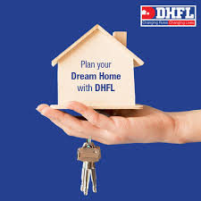 Use our home loan comparison calculator to only compare rate of interest but also emi & processing fee of dhfl with respect to 15 other lenders. Dhfl India Dhfl India Twitter