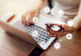 Conto corrente youbanking banco popolare. Conti Corrente E Servizi Digitali Banco Bpm