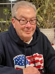 Walter Distler Obituary