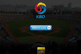We did not find results for: Kbo Korean Baseball League Live Stream Reddit The Sports Daily