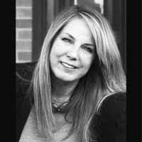 Audrey Copeland Email & Phone Number