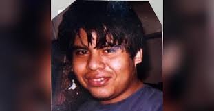 Andrew James Hunt Obituary