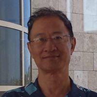 Diamond Bar Golf Course