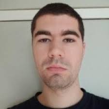 US Department of Education Grants 1M for HistoryMaker VR