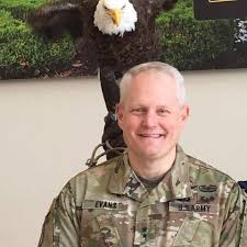 Jun 09, 2021 · joe biden amerikai elnök úgy értékelte, hogy a misszió célkitűzése teljesült, és jelezte: Romantikus Csalok Posts Facebook