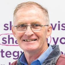 business #trends2020