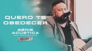 Maybe you would like to learn more about one of these? Teus Sonhos Serie Acustica C Mp3 Free Download