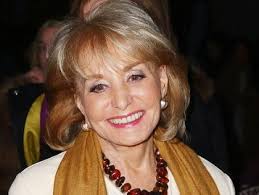 7 Female Celebrities Who Were My Role Models when I Was Younger ...