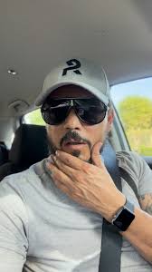 Actriz para proyecto en #USA