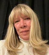 215 W Heath St, Rawlins, WY 82301