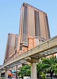 If you are in london, the most convenient time to accommodate all parties is between 9:00 am and 11:00 am for a conference call or meeting. Malaysia To London Time Cheap Flights From Melbourne To London Uk For Only Au 867 Need To Compare More Than Just Two Places At Once Halaliverpool