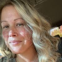 70+ "Stacey Hood" profiles