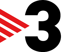 Watch irib tv3 live stream. Tv3 Programma Tv3 Play Lt