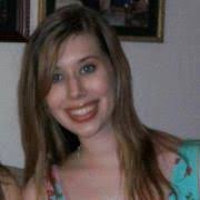 Alexandra Higgins (alexandrah596)