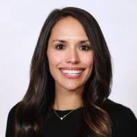 Christine Mesa's Instagram, Twitter & Facebook