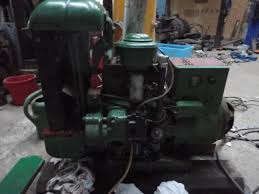 If you've decided to use behr brand paints, this guide can help you fi. Onan W2c Generator Trailers Plant And Equipment Hmvf Historic Military Vehicles Forum