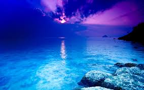 You can also upload and share your favorite wallpapers 4k. Costa Fondo De Pantalla Hd Fondo De Escritorio 2560x1600 Id 226166 Wallpaper Abyss