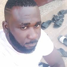 Profile for Alex Gilbert