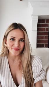 Patriotic Anthem: Honoring America's Heroes and Country Love