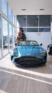 Image result for Iridescent Sapphire 2025 Aston Martin