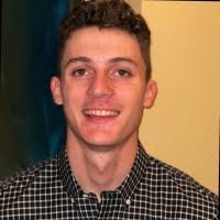 Marshall Mcmain's Instagram, Twitter & Facebook