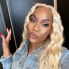 Casey JaNissa (@realcaseyjay) • Instagram photos and videos