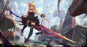 Available 118 hight quality live wallpapers, hd animated wallpapers. 8k Anime Pc Wallpapers Top Free 8k Anime Pc Backgrounds Wallpaperaccess