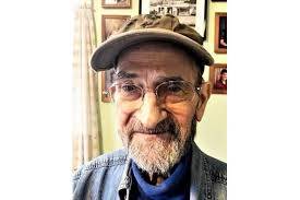 James LeDuc Obituary (2020)