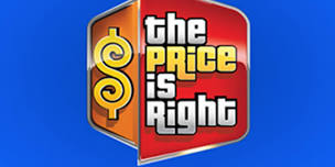 The Price Is Right Live - Effingham
