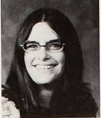 Karen Darlene Wallace ## February 2, 1949 — December 22, 2024 Karen was  born in Odon, Indiana to Erma and Fay Byrer. She was the youngest of five  children. After moving