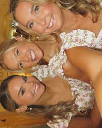 Olivia Vinton Funderburk (@livvinfun) • Instagram photos and videos