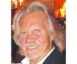 H. Youngquist Obituary (1944