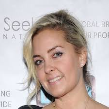 Broderick told the hollywood reporter: Jessica Campbell Net Worth Salary Height Age Wiki Jessica Campbell Bio
