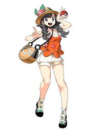 Pokemon Ultra Moon And Sun Moon By Genzoman Pokemon Sun And Moon Pokemon Sun Pokemon Pokemon Moon