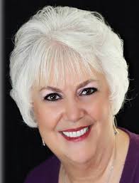 Find Realtors & Real Estate Agents in Berryton, KS