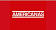 Logo de Americanas
