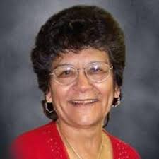 Celia Huerta Perez Obituary May 26, 2024