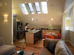 Not really, according to the attorneys we spoke to. Small Studio Apartment Designs Novocom Top