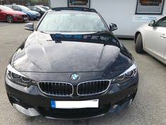 Pin Op Bmw Carleasing